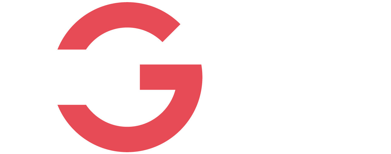 MALER GROSSER Logo RGB Farbe Invert